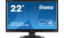 Iiyama ProLite E2282HS-GB1