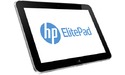 HP ElitePad 900 G1 (H5F41EA)