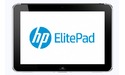 HP ElitePad 900 (H5F87EA)