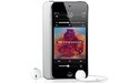 Apple iPod Touch V5 16GB Black
