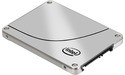 Intel DC S3500 800GB