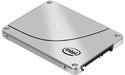 Intel DC S3500 600GB