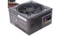 Be quiet! Pure Power L8 400W