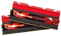 G.Skill TridentX 8GB DDR3-2933 CL12 kit