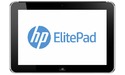 HP ElitePad 900 (H5F58EA)