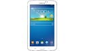 Samsung Galaxy Tab3 7" White