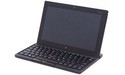 Lenovo Tablet 2 Bluetooth Keyboard Stand
