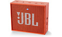 JBL Go Orange