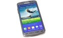 Samsung Galaxy S4 Active Grey