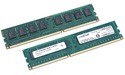 Crucial 8GB DDR3-1600 CL11