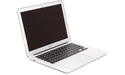 Apple MacBook Air 13.3" (MD761N/A)