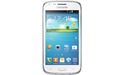 Samsung Galaxy Core White