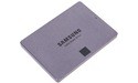 Samsung 840 Evo 120GB