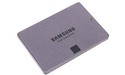 Samsung 840 Evo 500GB