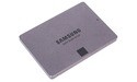 Samsung 840 Evo 1TB