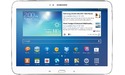 Samsung Galaxy Tab3 10.1" 3G White
