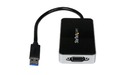 StarTech.com USB32VGAEH