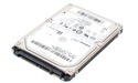 Seagate Momentus Spinpoint M8 1TB