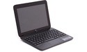 HP SlateBook x2 (E3Z75EA)