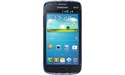 Samsung Galaxy Core Duos Grey