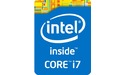 Intel Core i7 4750HQ