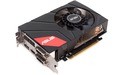 Asus GeForce GTX 760 Mini 2GB