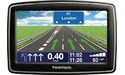 TomTom XL IQ Routes Edition