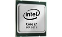 Intel Core i7 4820K Boxed