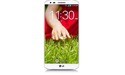 LG G2 32GB White