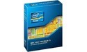 Intel Xeon E5-2697 v2 Boxed
