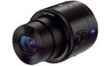 Sony Cyber-shot DSC-QX100 Black