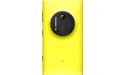 Nokia Lumia 1020 32GB Yellow