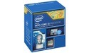 Intel Core i3 4130T Boxed