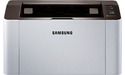 Samsung Xpress M2022