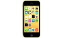 Apple iPhone 5c 16GB Yellow