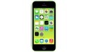 Apple iPhone 5c 16GB Green