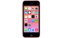 Apple iPhone 5c 16GB Pink