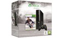 Microsoft Xbox 360 E 250GB + Fifa 14