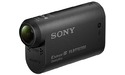 Sony HDR-AS30V