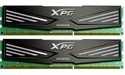 Adata XPG 16GB DDR3-1600 CL9 kit