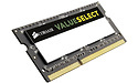 Corsair ValueSelect 8GB DDR3-1333 CL9 Sodimm