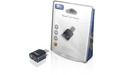 Sweex USB Sound Card Adapter V2