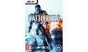 Battlefield 4, Limited Edition (PC)