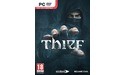 Thief 2014 (PC)