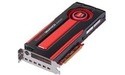 AMD FirePro W9000 6GB