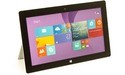 Microsoft Surface 2 32GB (P3W-00004)