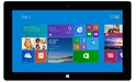 Microsoft Surface 2 64GB (P4W-00004)
