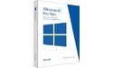 Microsoft Windows 8.1 Pro Pack NL
