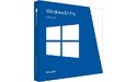 Microsoft Windows 8.1 Pro 64-bit EN