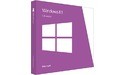 Microsoft Windows 8.1 64-bit EN